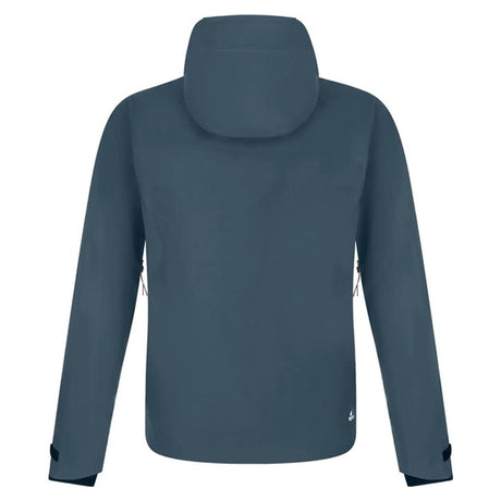 Nikkala 2.8L Jacket