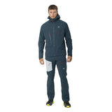 Nikkala 2.8L Jacket