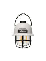 LR40 Tafellamp