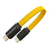 Nlink10