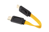Nlink10