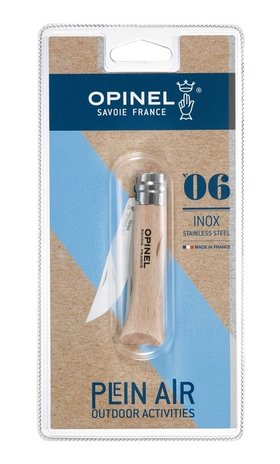 no-6-stain-1-j