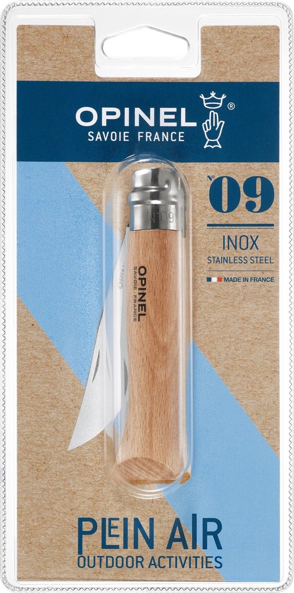 no-9-stain-1