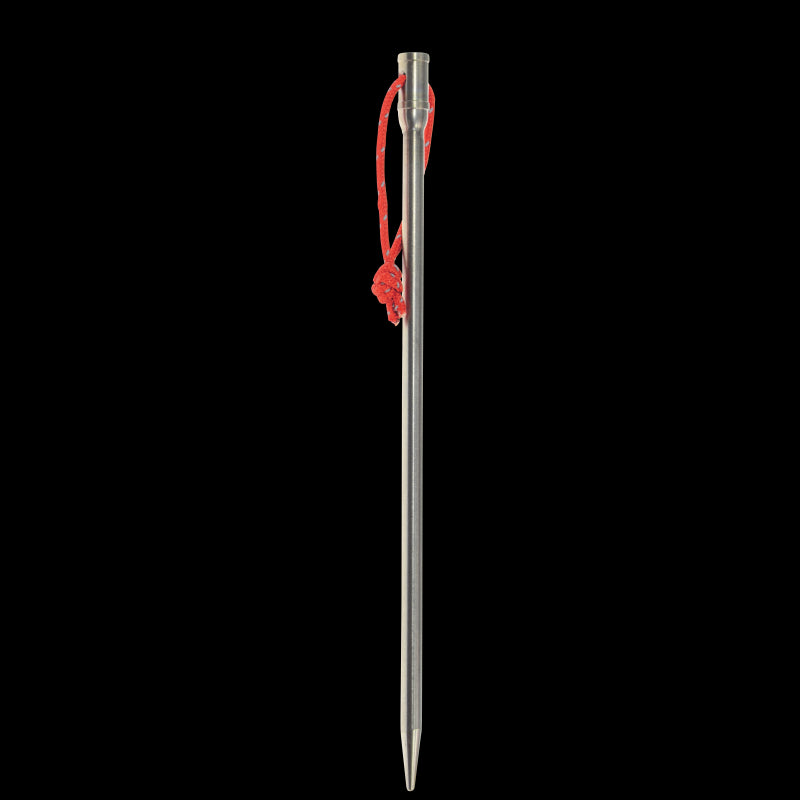 nohl-5