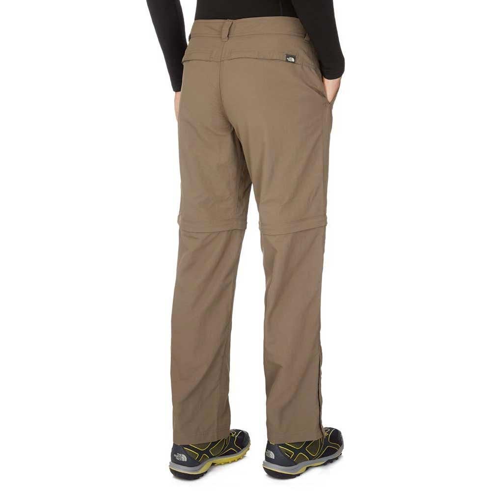 north-face-paramount-trail-convertible-pants-north-face-venture-2-pants-review-north-face-convertible-pants-review-the-north-face-mens-exploration-convertible-pants-weimaraner-brow