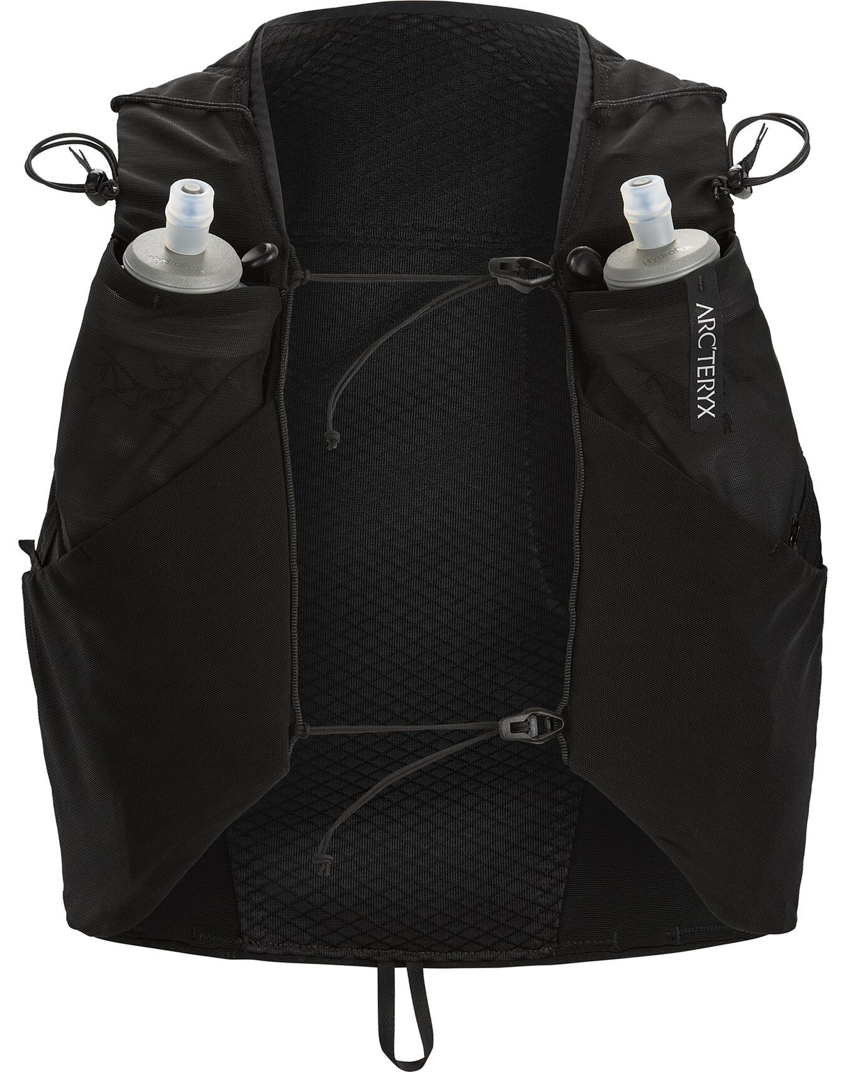 norvan-7-vest-black-1