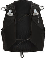 norvan-7-vest-black-1