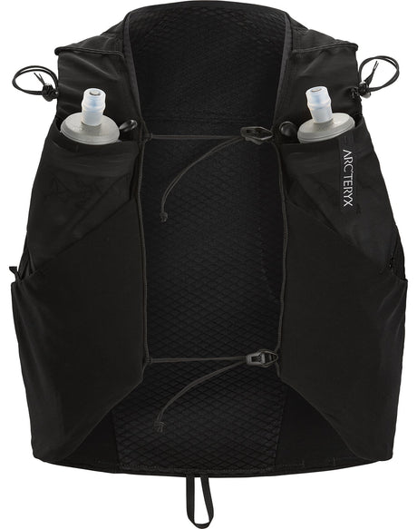norvan-7-vest-black-1