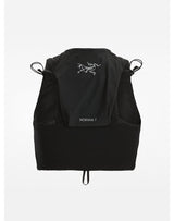 norvan-7-vest-black-2
