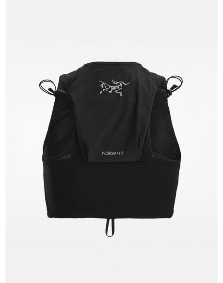 norvan-7-vest-black-2