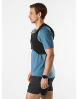norvan-7-vest-black-3
