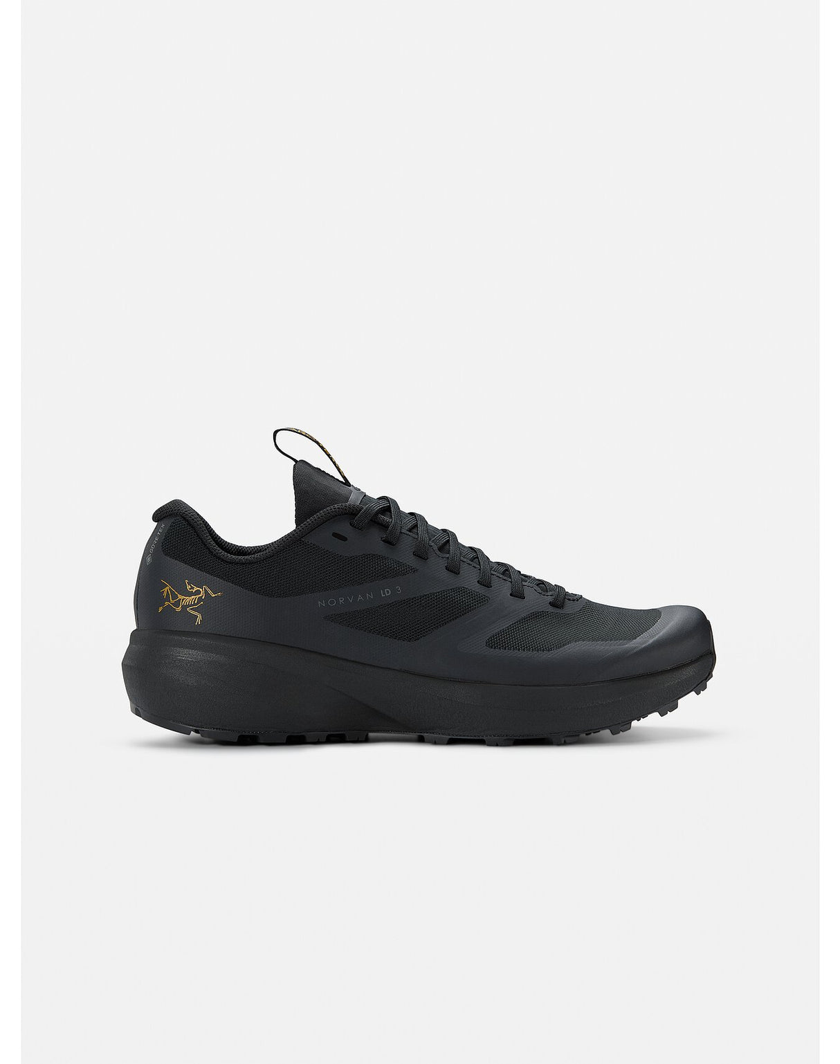 norvan-gtx-black-1