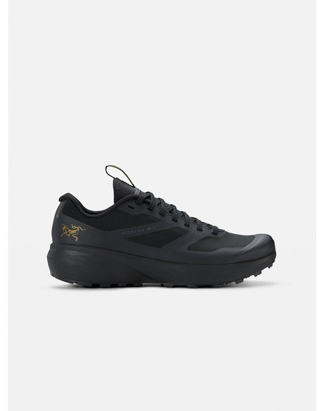norvan-gtx-black-1