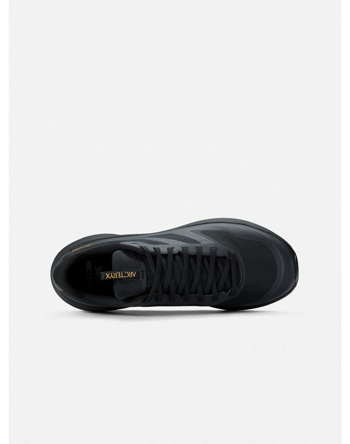 norvan-gtx-black-2