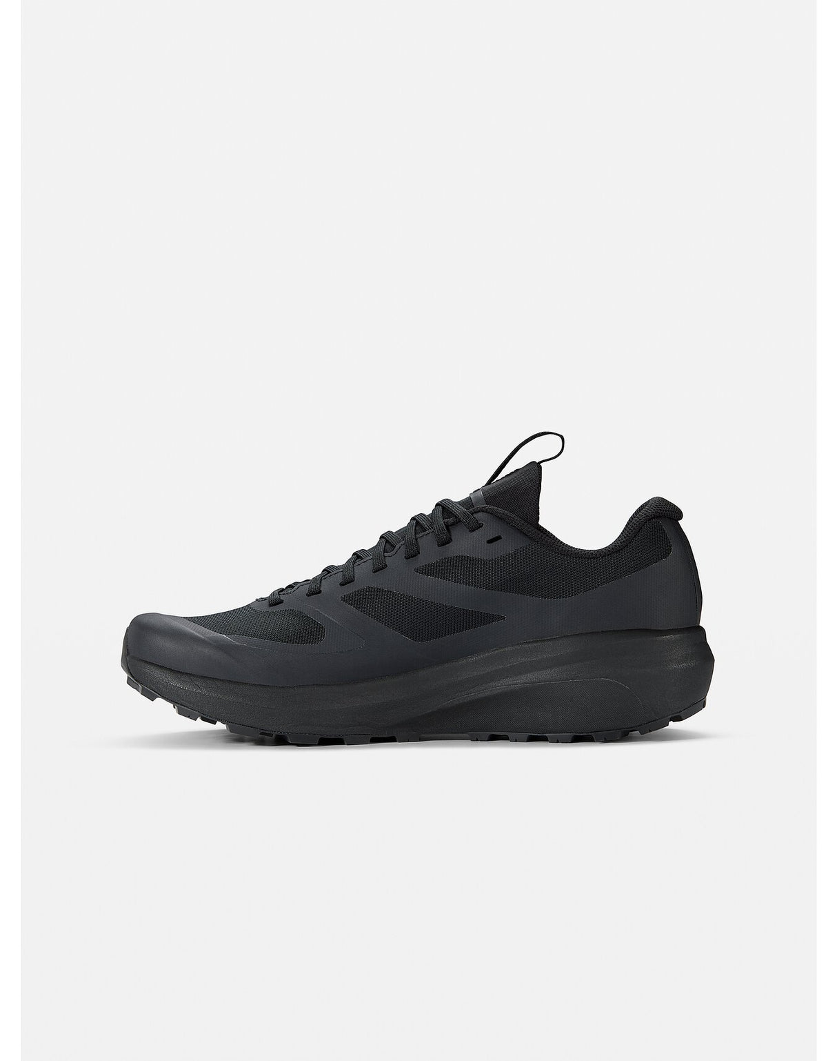 norvan-gtx-black-3