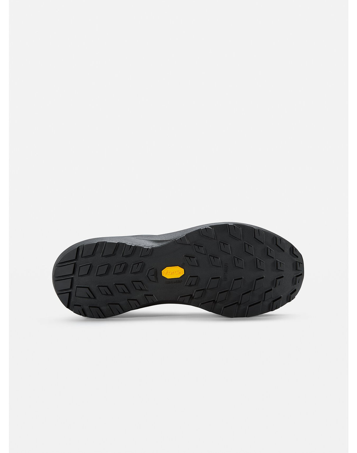 norvan-gtx-black-4