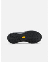 norvan-gtx-black-4