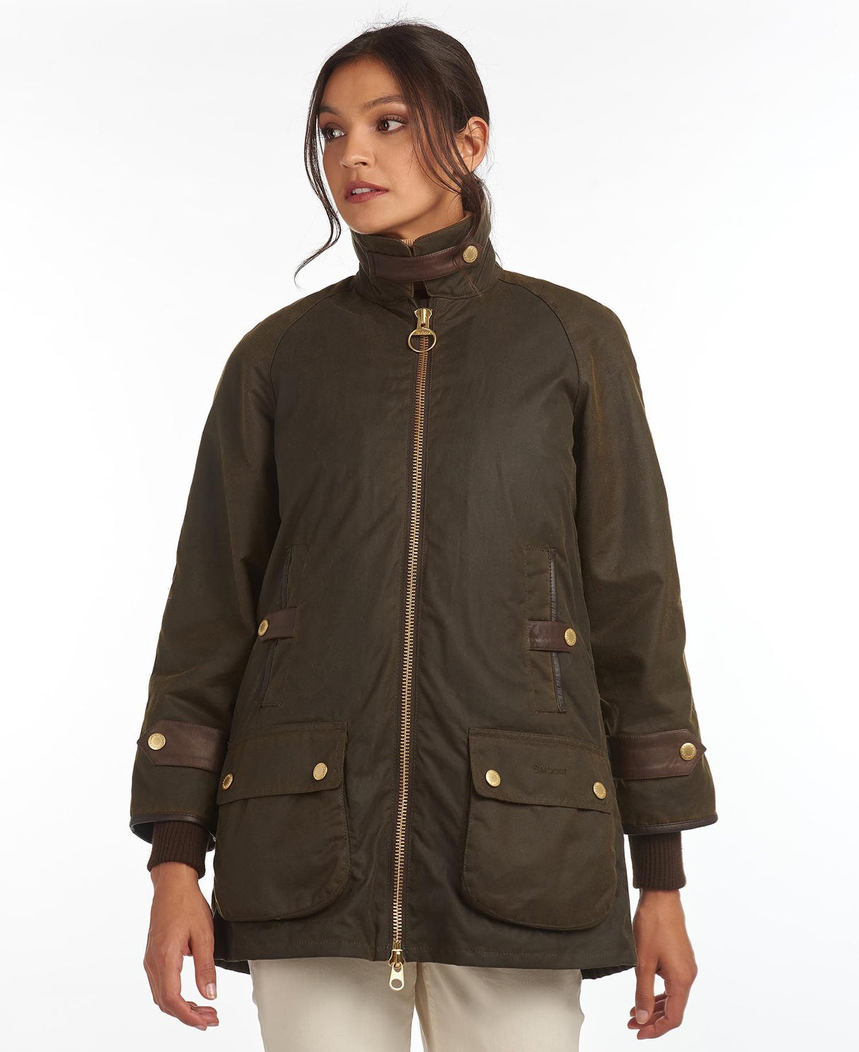 norwood-olive-1