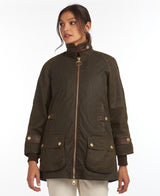 norwood-olive-1