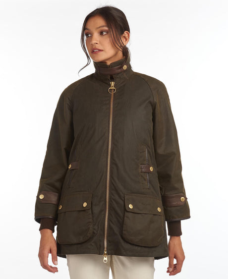 norwood-olive-1