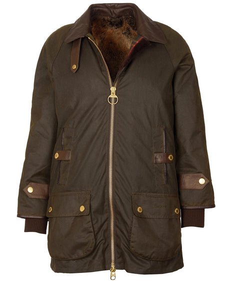 norwood-olive-2