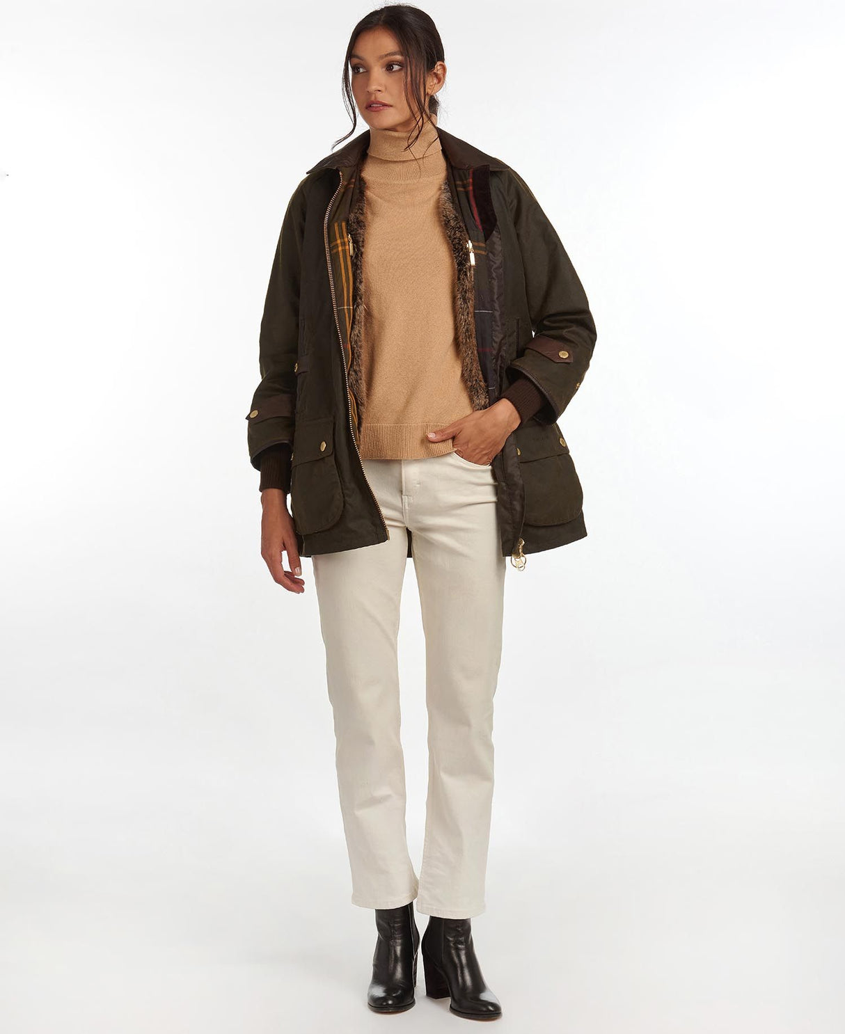 norwood-olive-3