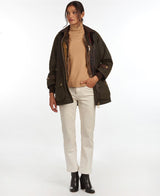 norwood-olive-3