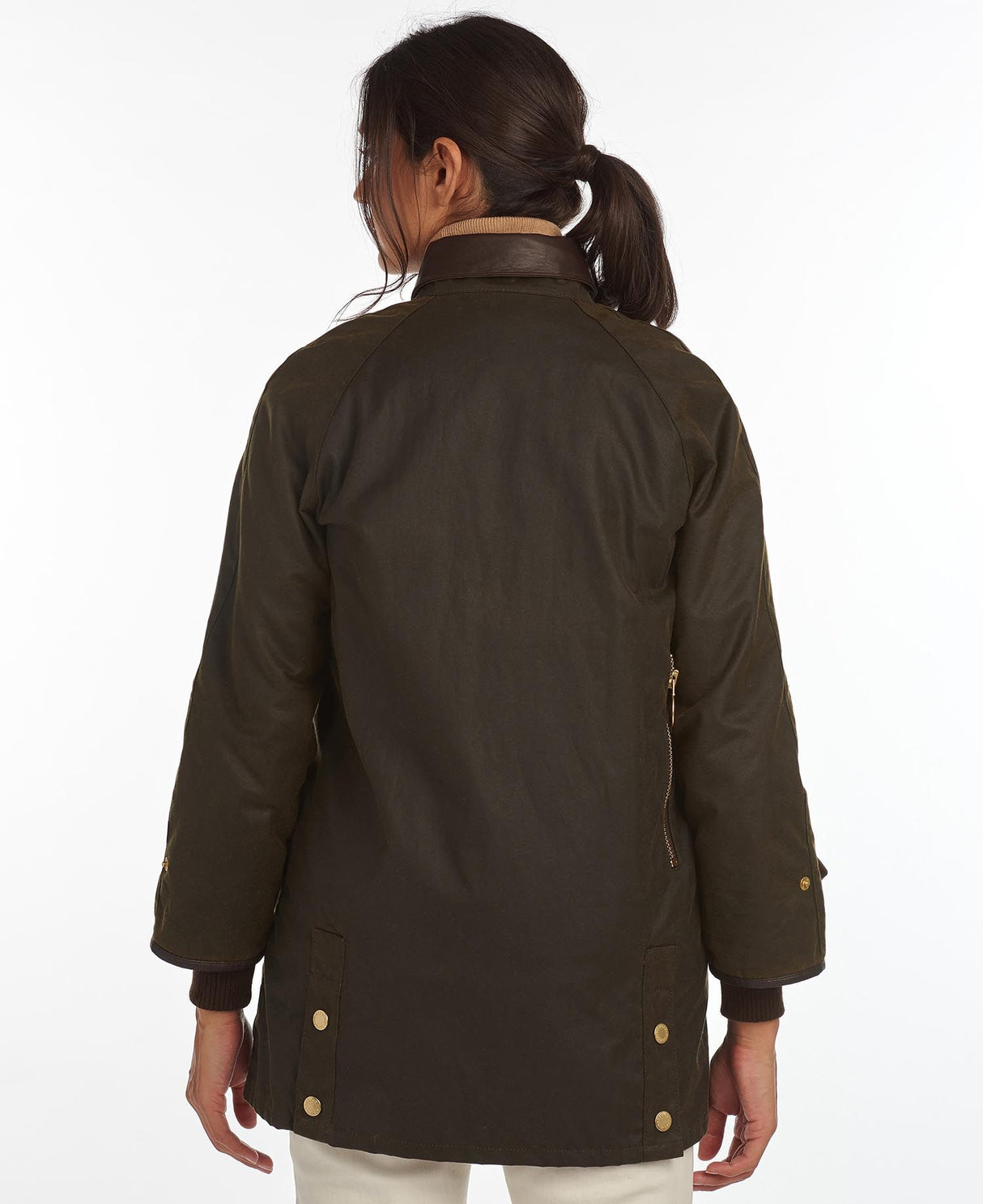 norwood-olive-4