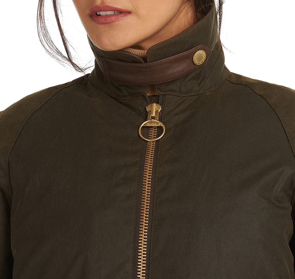 norwood-olive-5