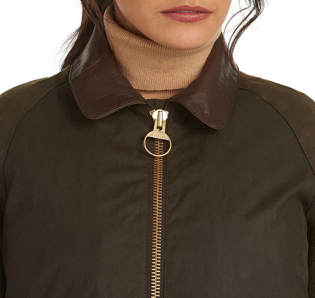 norwood-olive-6