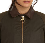 norwood-olive-6