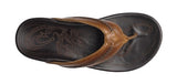 numbereditem5cb7098d36cf2