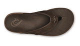 numbereditem5cb840985fc1f