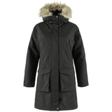 nuuk-lite-black-1