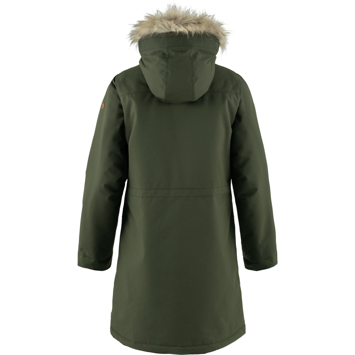 nuuk-lite-forest-2