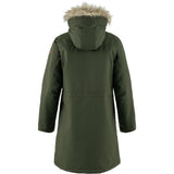 nuuk-lite-forest-2