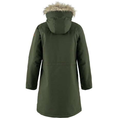 nuuk-lite-forest-2