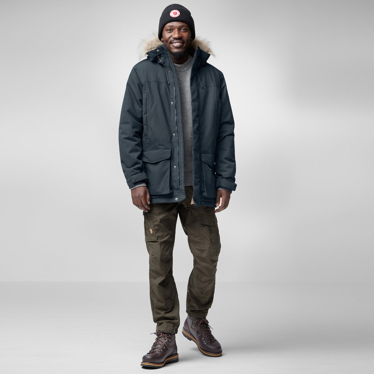 nuuk-lite-men-navy-3