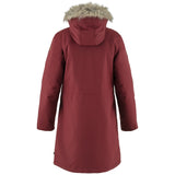 nuuk-lite-red-2