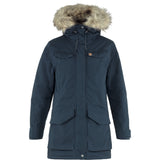 nuuk-navy-1