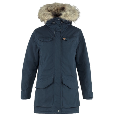 nuuk-navy-1