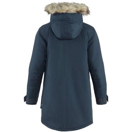 nuuk-navy-2