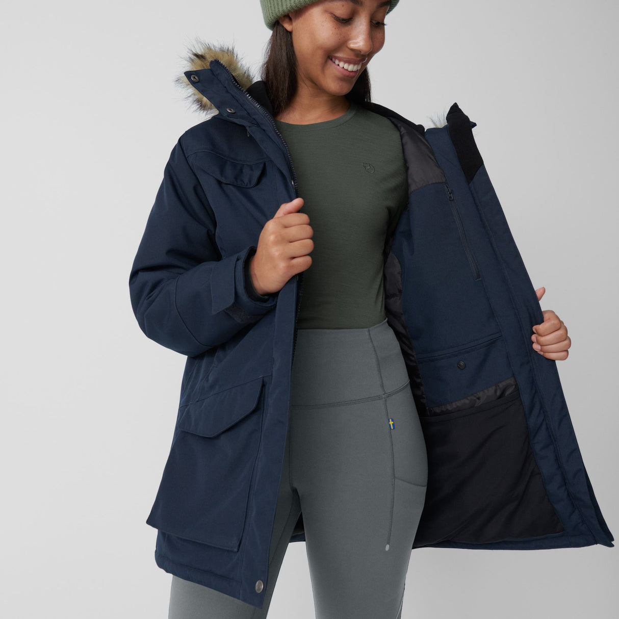 nuuk-navy-3