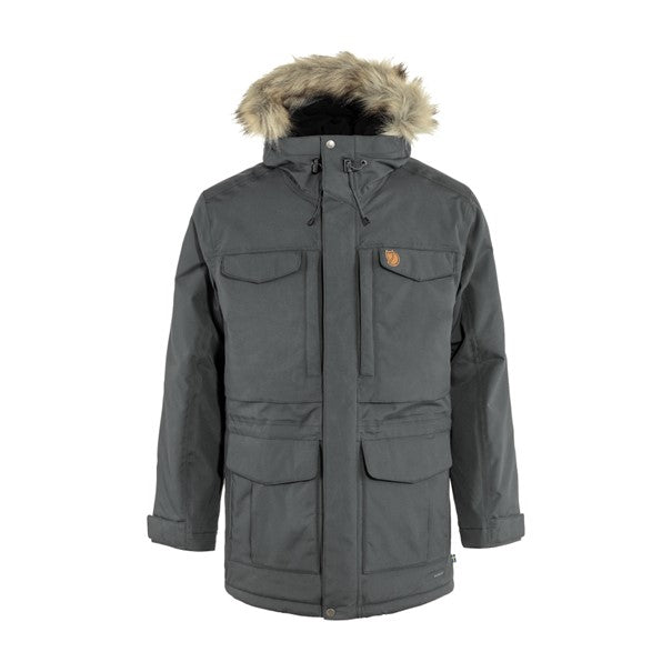 nuuk-parka-basalt-1