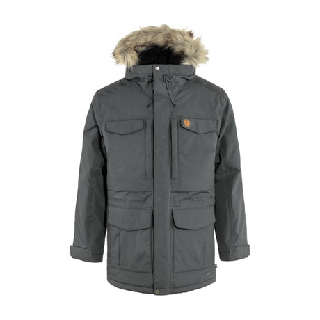 nuuk-parka-basalt-1