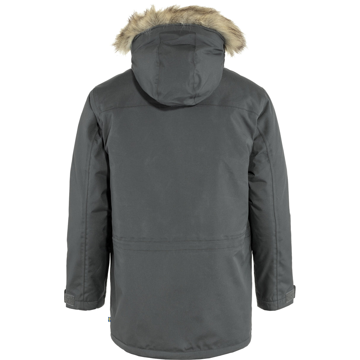 nuuk-parka-basalt-2