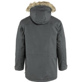nuuk-parka-basalt-2