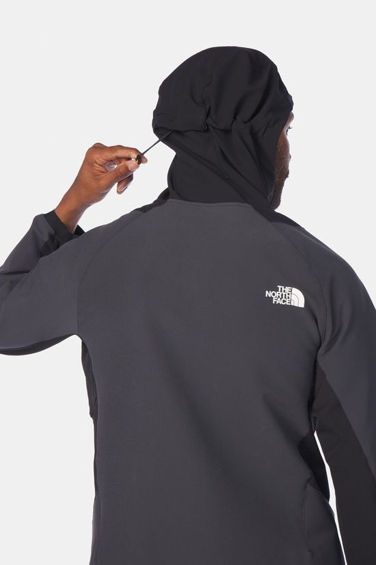 oa-softshell-4