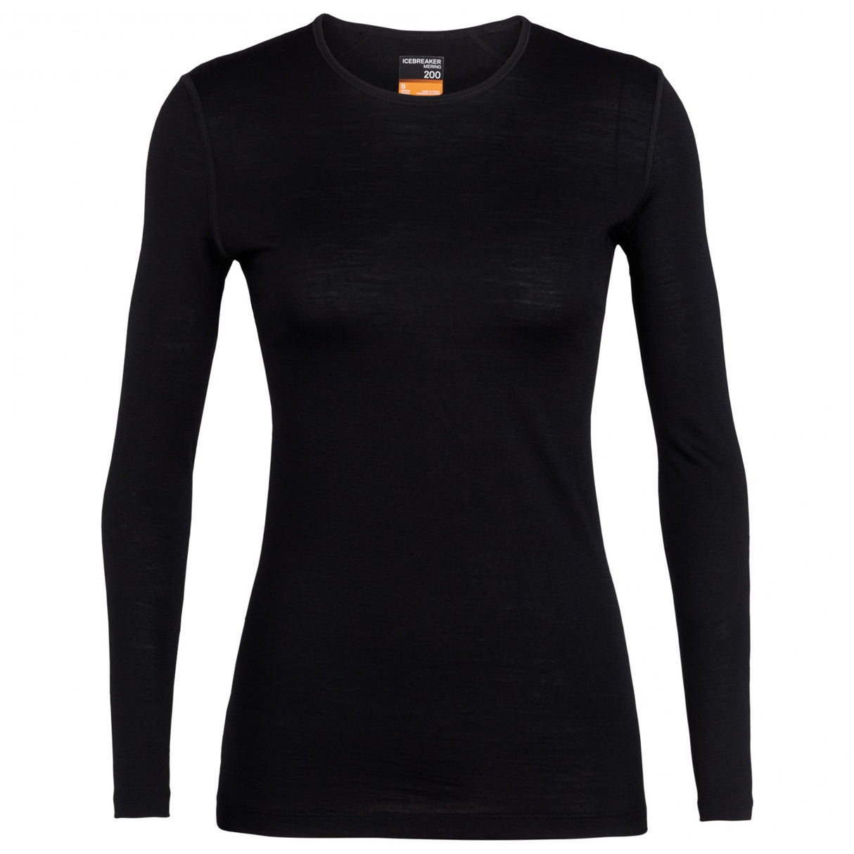 oasis-crewe-black-1