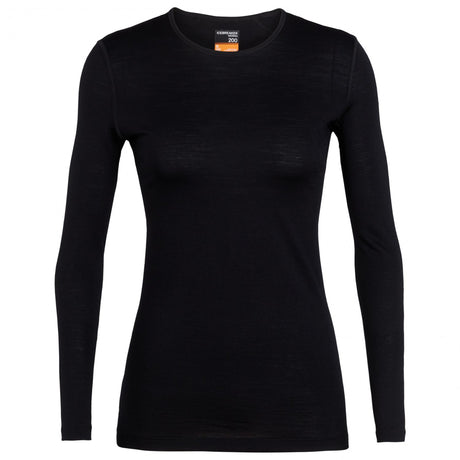 oasis-crewe-black-1